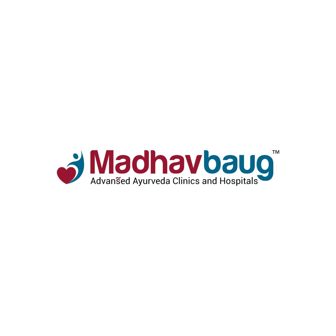 Dr Madhavi D